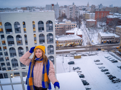 About Roof Repair Experts Macks Creek, MO